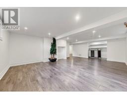 161 Heather Court, Oshawa, ON L1G6M2 Photo 21