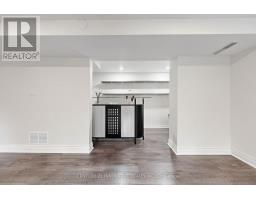 161 Heather Court, Oshawa, ON L1G6M2 Photo 22
