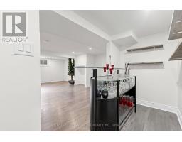 161 Heather Court, Oshawa, ON L1G6M2 Photo 23