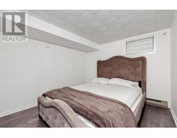 161 Heather Court, Oshawa, ON L1G6M2 Photo 24