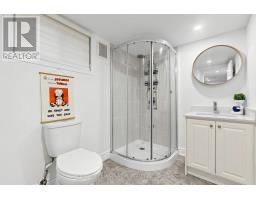 161 Heather Court, Oshawa, ON L1G6M2 Photo 26