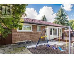 161 Heather Court, Oshawa, ON L1G6M2 Photo 27