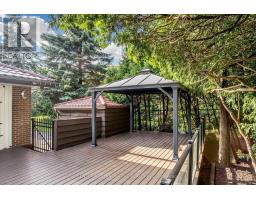 161 Heather Court, Oshawa, ON L1G6M2 Photo 29