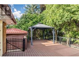 161 Heather Court, Oshawa, ON L1G6M2 Photo 30