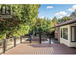 161 Heather Court, Oshawa, ON L1G6M2 Photo 31