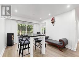 Recreational, Games room - 161 Heather Court, Oshawa, ON L1G6M2 Photo 7