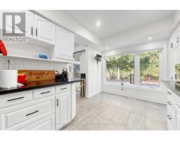 161 Heather Court, Oshawa, ON L1G6M2 Photo 8