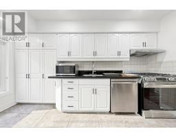 161 Heather Court, Oshawa, ON L1G6M2 Photo 9