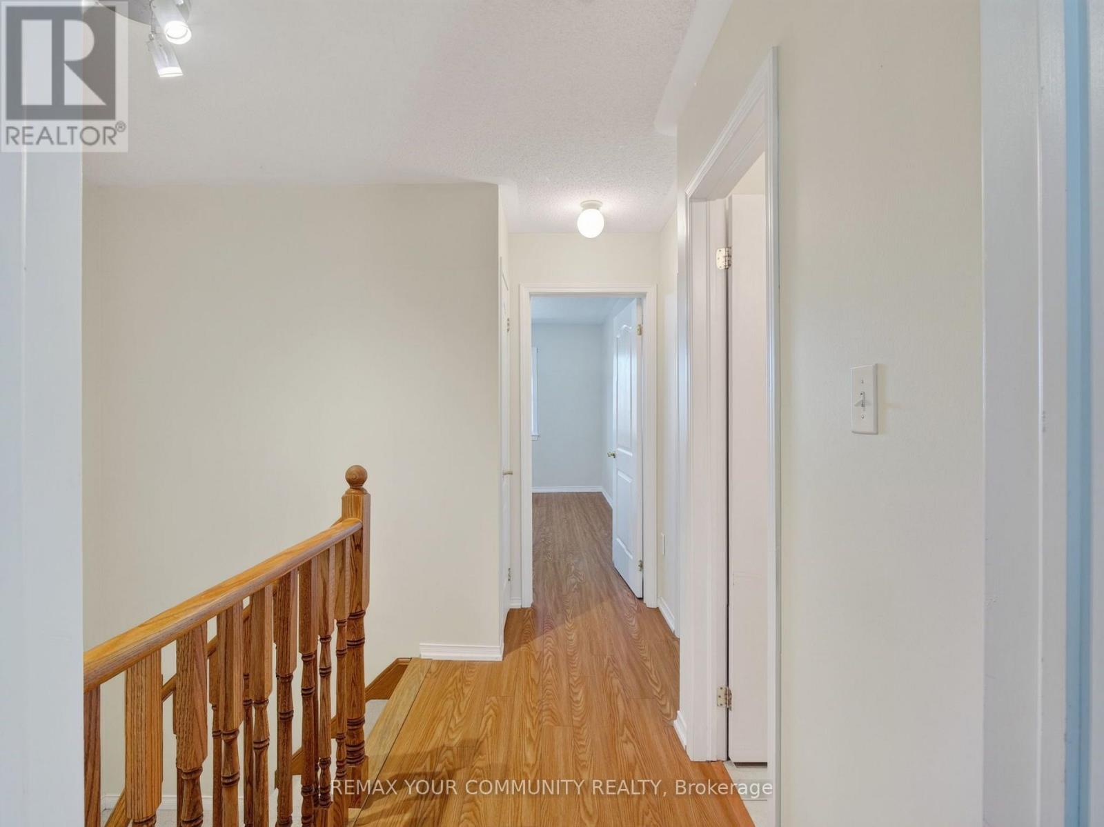 265 Sprucewood Crescent, Clarington, ON photo 25