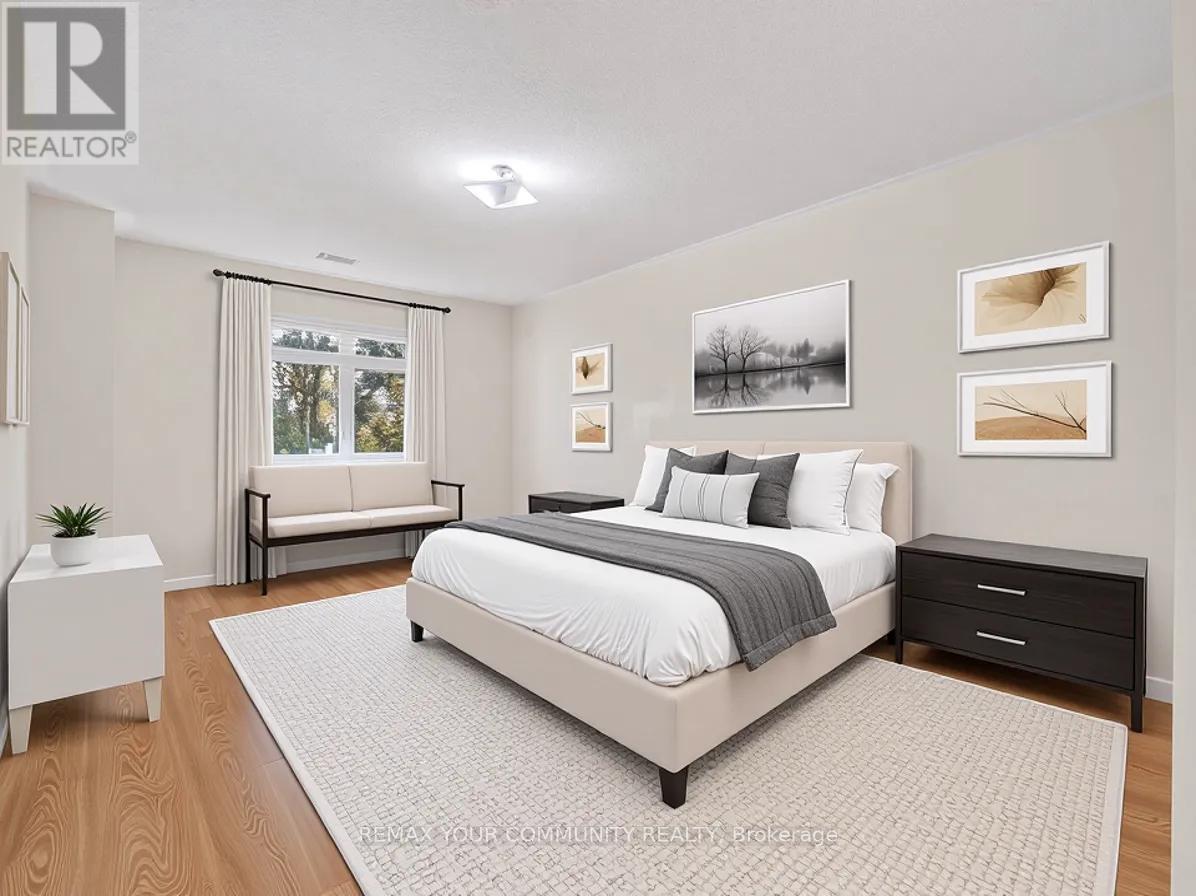 265 Sprucewood Crescent, Clarington, ON photo 27