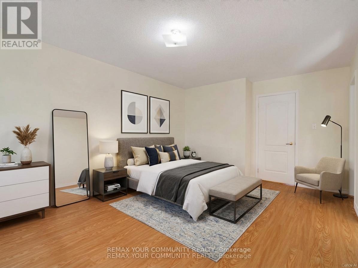 265 Sprucewood Crescent, Clarington, ON photo 29