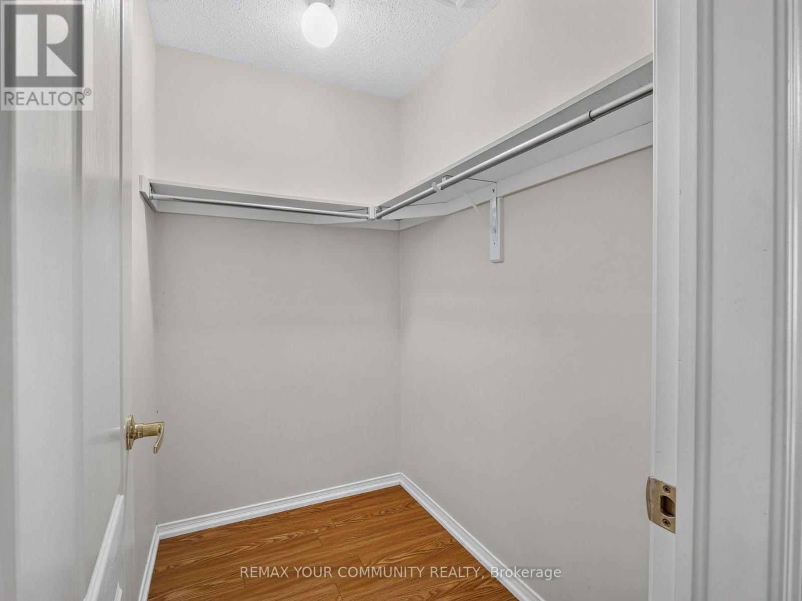 265 Sprucewood Crescent, Clarington, ON photo 30