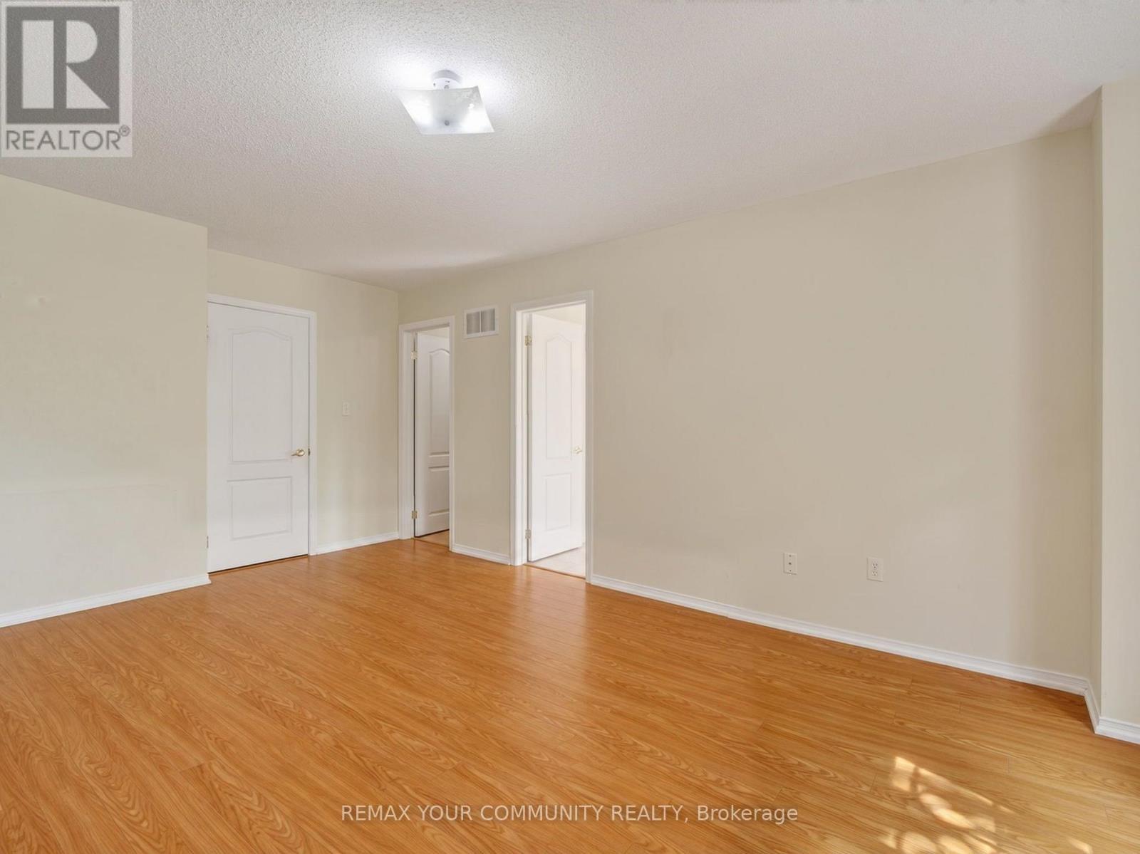 265 Sprucewood Crescent, Clarington, ON photo 31