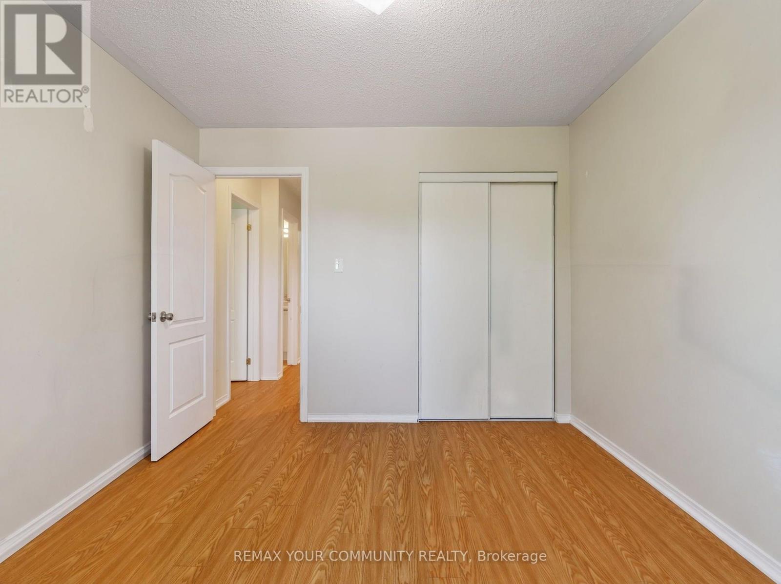 265 Sprucewood Crescent, Clarington, ON photo 35