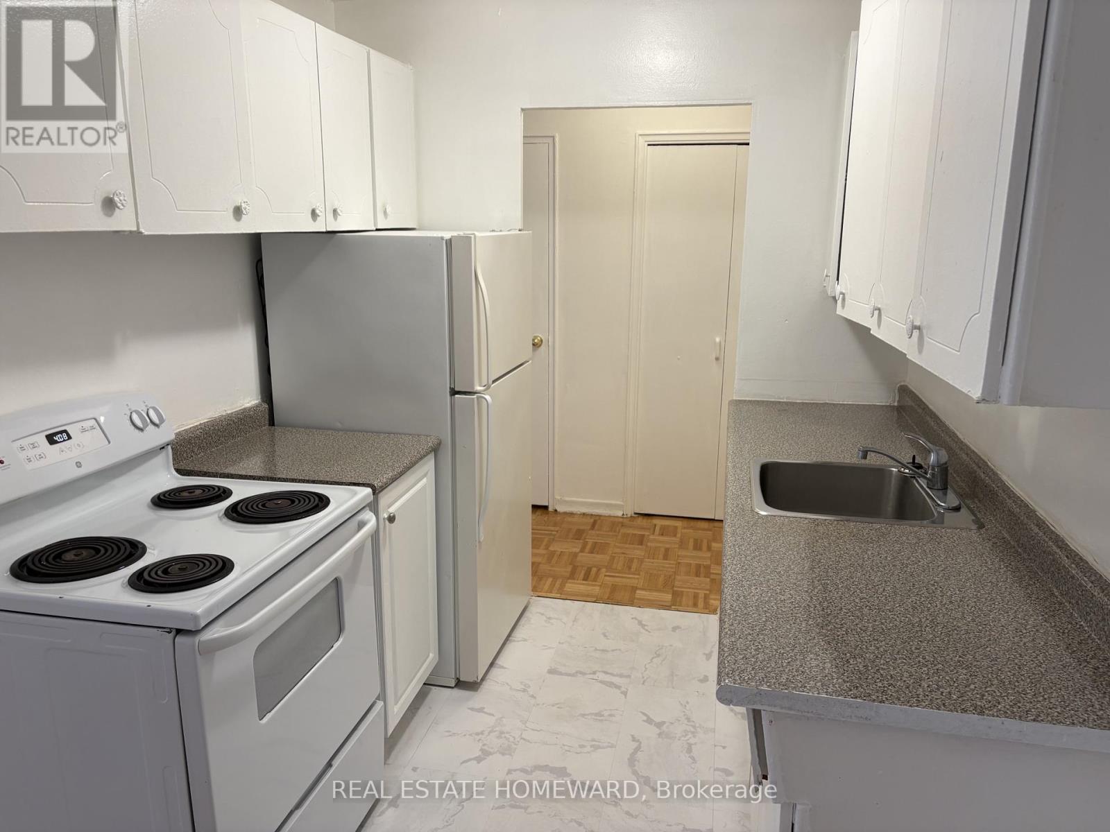 Photo of 1765 Lawrence Avenue