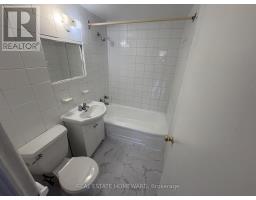 106 - 1765 Lawrence Avenue E, Toronto, ON M1R2X8 Photo 6