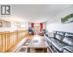 Eating area - 647 Alpenrose Court, Windsor, ON N9G2X7 Photo 10