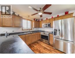 647 Alpenrose Court, Windsor, ON N9G2X7 Photo 14