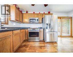 647 Alpenrose Court, Windsor, ON N9G2X7 Photo 15