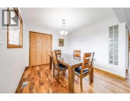 647 Alpenrose Court, Windsor, ON N9G2X7 Photo 17