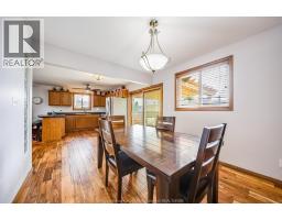 647 Alpenrose Court, Windsor, ON N9G2X7 Photo 18