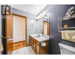 647 Alpenrose Court, Windsor, ON N9G2X7 Photo 20
