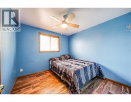647 Alpenrose Court, Windsor, ON N9G2X7 Photo 21
