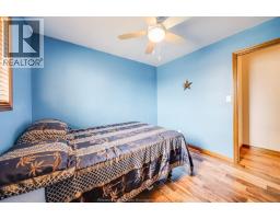 647 Alpenrose Court, Windsor, ON N9G2X7 Photo 22