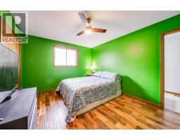 647 Alpenrose Court, Windsor, ON N9G2X7 Photo 23