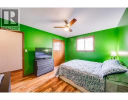 647 Alpenrose Court, Windsor, ON N9G2X7 Photo 24