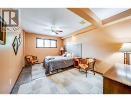 647 Alpenrose Court, Windsor, ON N9G2X7 Photo 26