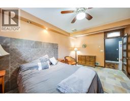 647 Alpenrose Court, Windsor, ON N9G2X7 Photo 27