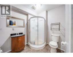 647 Alpenrose Court, Windsor, ON N9G2X7 Photo 28
