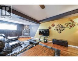 647 Alpenrose Court, Windsor, ON N9G2X7 Photo 30