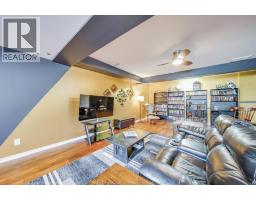 647 Alpenrose Court, Windsor, ON N9G2X7 Photo 31