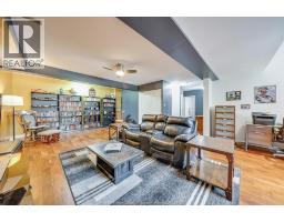 647 Alpenrose Court, Windsor, ON N9G2X7 Photo 32