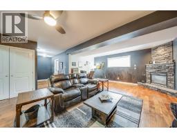 647 Alpenrose Court, Windsor, ON N9G2X7 Photo 33