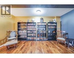 647 Alpenrose Court, Windsor, ON N9G2X7 Photo 34