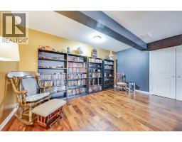 647 Alpenrose Court, Windsor, ON N9G2X7 Photo 35