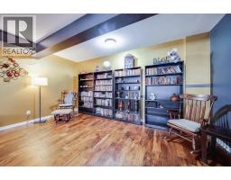 647 Alpenrose Court, Windsor, ON N9G2X7 Photo 36