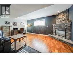 647 Alpenrose Court, Windsor, ON N9G2X7 Photo 37
