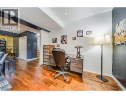 647 Alpenrose Court, Windsor, ON N9G2X7 Photo 38
