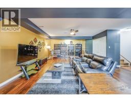 647 Alpenrose Court, Windsor, ON N9G2X7 Photo 39