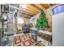647 Alpenrose Court, Windsor, ON N9G2X7 Photo 40