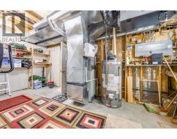 647 Alpenrose Court, Windsor, ON N9G2X7 Photo 41