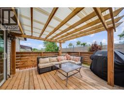 647 Alpenrose Court, Windsor, ON N9G2X7 Photo 42