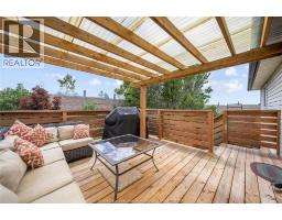 647 Alpenrose Court, Windsor, ON N9G2X7 Photo 43