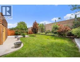 647 Alpenrose Court, Windsor, ON N9G2X7 Photo 44