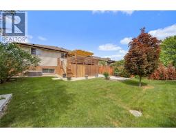 647 Alpenrose Court, Windsor, ON N9G2X7 Photo 45