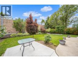 647 Alpenrose Court, Windsor, ON N9G2X7 Photo 46